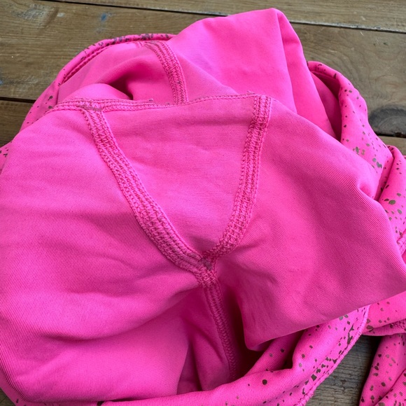 Zyia Leggings - Picture 6 of 6